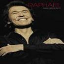 Gira cerca de ti - Raphael