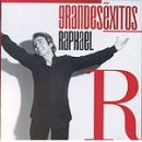 Grandes Éxitos