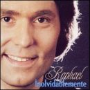 Inolvidablemente