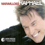 Maravilloso [CD/DVD]