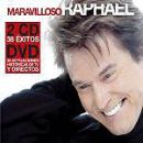 Maravilloso Raphael