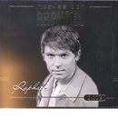 Noches con Raphael - Raphael