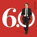 álbum Raphael 6.0 de Raphael álbum Raphael 6.0 de Raphael