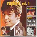Raphael Vol.1 - Raphael