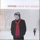 Vuelve Por Navidad