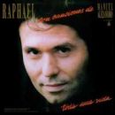 álbum Toda Una Vida de Raphael álbum Toda Una Vida de Raphael
