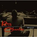 Anthology - Ray Charles