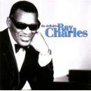 Definitive Ray Charles