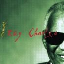 My World - Ray Charles