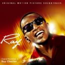 Ray - Ray Charles