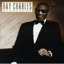 álbum Standards de Ray Charles