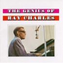 The Genius of Ray Charles - Ray Charles