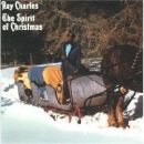 álbum The Spirit of Christmas de Ray Charles