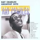 The Very Best of Ray Charles - Ray Charles