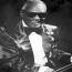 Foto 8 de Ray Charles