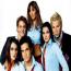 Foto 11 de RBD