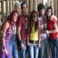 Foto 12 de RBD