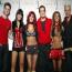 Foto 13 de RBD