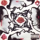 álbum Blood Sugar Sex Magik de Red Hot Chili Peppers
