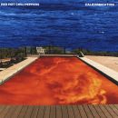 Californication