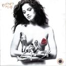 Mother's Milk - Red Hot Chili Peppers