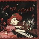 álbum One Hot Minute de Red Hot Chili Peppers