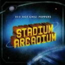 álbum Stadium Arcadium de Red Hot Chili Peppers