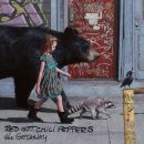 álbum The Getaway de Red Hot Chili Peppers