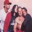 Foto 2 de Red Hot Chili Peppers