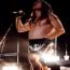 Foto 5 de Red Hot Chili Peppers