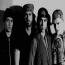 Foto 6 de Red Hot Chili Peppers