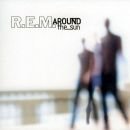 álbum Around the Sun de R.E.M.