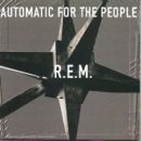 álbum Automatic for the People de R.E.M.