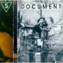 Document - R.E.M.