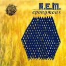 álbum Eponymous de R.E.M.