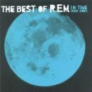 álbum In Time: The Best of R.E.M. 1988-2003 de R.E.M.