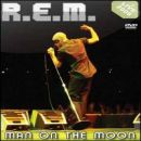 álbum Man On the Moon de R.E.M.