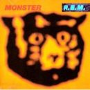 álbum Monster de R.E.M.