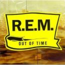 álbum Out of Time de R.E.M. álbum Out of Time de R.E.M.