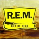 álbum Out of Time de R.E.M.