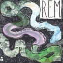 Reckoning - R.E.M.