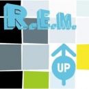 álbum Up de R.E.M.