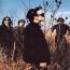 Foto 6 de R.E.M.