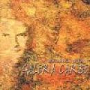 álbum Galería Caribe de Ricardo Arjona