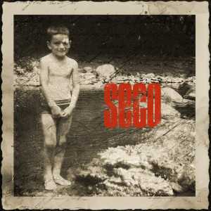 álbum Seco de Ricardo Arjona álbum Seco de Ricardo Arjona