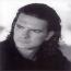 Foto 1  de Ricardo Arjona