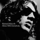 álbum Alone With Everybody de Richard Ashcroft álbum Alone With Everybody de Richard Ashcroft