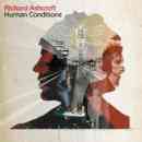álbum Human Conditions de Richard Ashcroft