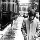 álbum Keys To The World de Richard Ashcroft álbum Keys To The World de Richard Ashcroft