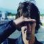 Foto 2 de Richard Ashcroft